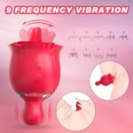 The Rose Whisperer - Image 2