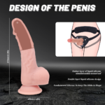 Cookie Strapon - Image 4