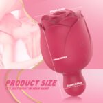 Immortal Whisperer - Image 7