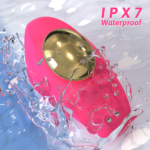 Magical Panty Vibrator - Image 6