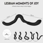 Deformable Rabbit Vibrator - Image 3