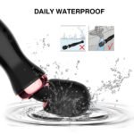 Sexy Woman Wand - Image 5