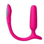 Lovense Lush Anal - Image 6