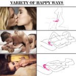 Nana Strapless Strapon - Image 4