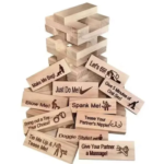 Jenga Block - Image 2