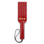 Double Layer Paddle - Image 2