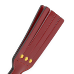 Double Layer Paddle - Image 3