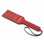 Double Layer Paddle - Image 7