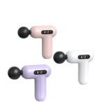 Classy Massage Gun - Image 2