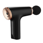 Chic Massage Gun - Image 3