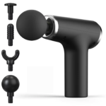 Chic Massage Gun