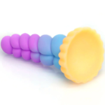 All spice Dildo - Image 2