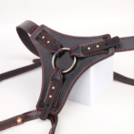 Belt Leather Strap - Image 4