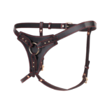 Belt Leather Strap - Image 2