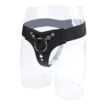 Fantasy Strap - Image 3