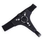 Fantasy Strap - Image 2