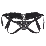 Corset Harness