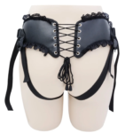 Corset Harness - Image 3