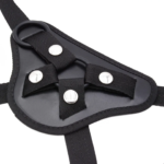 Corset Harness - Image 5