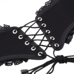 Corset Harness - Image 4