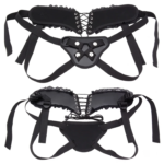 Corset Harness - Image 2