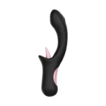 Girlie's Rabbit Vibrator - Image 9