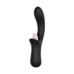 Girlie's Rabbit Vibrator