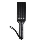 Double Layer Paddle - Image 4