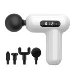 Classy Massage Gun