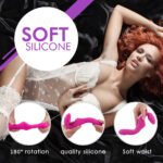 Nana Strapless Strapon - Image 5