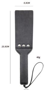Double Layer Paddle - Image 5