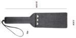 Double Layer Paddle - Image 7