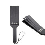 Double Layer Paddle