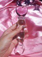 Glass Dildo - Image 2