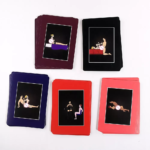Bondage Sex Card Games - Image 3