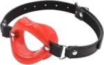 Open Mouth Gag - Image 2