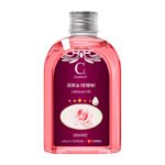 Rose Massage oil 300ml