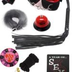 Gift Set
