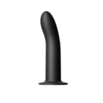 Mini Dildo - 5 inch