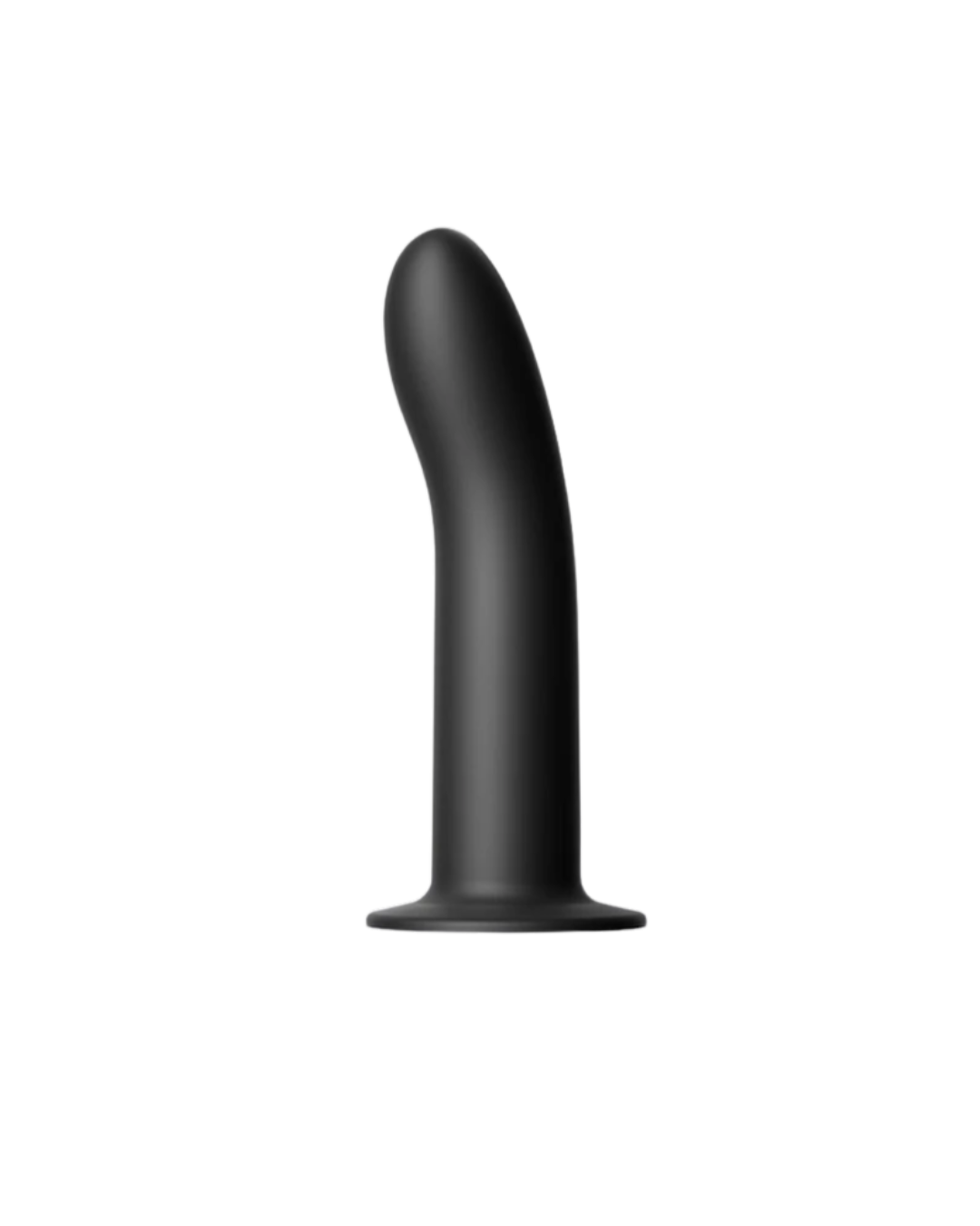 Untitled design (33) Mini Dildo - 5 inch - Image 1