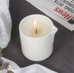 Massage Oil Candle - Image 2