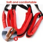 Sex Swing - Image 3