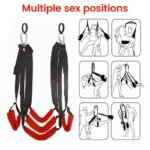 Sex Swing - Image 2