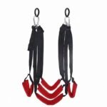 Sex Swing