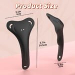 Fly Panty Vibrator - Image 6