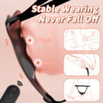Fly Panty Vibrator - Image 5