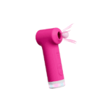 LOVENSE Fizz Dual - Image 2