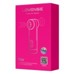 LOVENSE Fizz Dual - Image 6