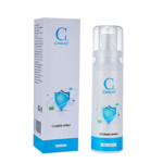 Antibacterial Sex Toy Cleaner - Image 3