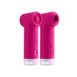 LOVENSE Fizz Dual - Image 3